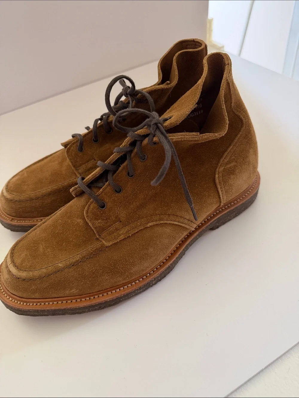 Todd Snyder classic men